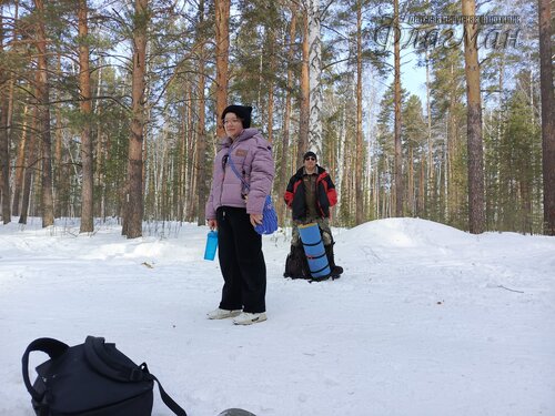 IMG_20260314_110820_722